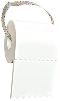 TOPBATHY 1Stk Weihnachtsschmuck weihnachtsdeko Weihnachten basteln Christbaumschmuck zum Aufhängen Hängende Ornamente 2020 Hängedeko aus Kunststoff Aufhänger aus Kunststoff Plastik