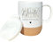 Manufaktur Liebevoll I Geschenk Tasse personalisiert Namen Freundin Tasse Kollegin I Mama Kaffeetasse Geschenk mit Spruch I Dankeschön Tasse Alltagsheldin Geburtstagsgeschenk Frau I (Alltagsheldin)