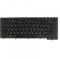 hJNGdU Tastiera Russa Compatibile con Laptop Compatibile con A-c-e-r Aspire 5710 5715 5715Z 5720 5720G 5720Z 5720ZG 5910 5910G 5920 5920G 5920ZG 5930 5930G 5930Z(Black)
