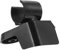 JECOMPRIS Helmlichtständer Liner Clip Auf Hutlicht Kinn Elektrikerhelmband LKW Schutzhelm Lanyard Taschenlampenaufkleber Scheinwerfer Outdoor Bolzen Bucket Hat Caps Trucker