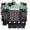 Kompatibler Druckkopf Ersatz für HP 6600 6100 6700 7110 7510 7512 7610 7612 Serie Drucker Halbfertiger Druckkopf Ohne Kontakt