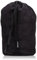 Nikon CL-1120 Soft Lens Case