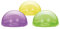 NUK Soother Travel Pod - colours may vary (pack contains 1 soother pod)