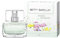 Betty Barclay Tender Blossom 20 ml EdT