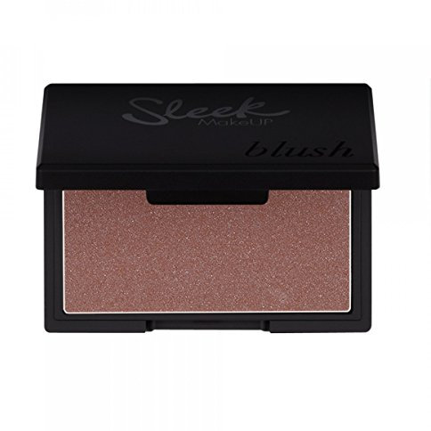 Sleek Make Up Fard à joue Antique 8 g