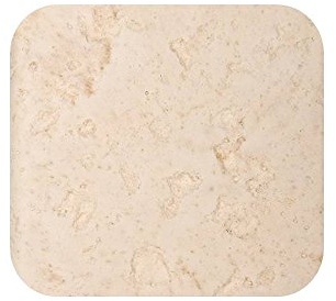 Stonique® Color Sample (Cameo)
