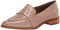 Aerosoles Damen Eden Slipper, Hautfarben-Nude Patent, 38.5 EU