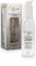 LOCMAN - Keratin Haarserum - 125ml - Anti Frizz - Anti Spliss - Haarpflege für alle Haartypen