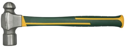 SATA ST92303SC - Martello a sfera in fibra di vetro, 680 g