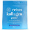 Collageno in Polvere 450g | Peptidi di Collagene Idrolizzato Puro | Non Aromatizzato | Integratore Collageno da Bere | Colageno Donna e Uomo | Collagen Peptides per Capelli, Pelle e Ossa | Alpha Foods
