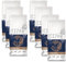 ICEPAW I High Premium I Trockenfutter Lamm und Reis 7 x 2 kg I besonders fettarm