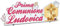 STAMPATEK Centrotavola Prima Comunione Personalizzato con Nome – Decorazione Tavola Comunione Bambina – Allestimento Festa Religiosa – Ricordo Elegante in Legno 60x21 cm DS4 RS