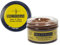 Meltonian Shoe Cream Polish Dark Brown