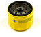 Filtro dell’olio originale 696854 Briggs and Stratton