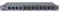 Showtec DB-1-4, 4 Kanal DMX Booster, 3 & 5 Pol XLR In/Out Splitter