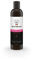 Hund und Herrchen Hundeshampoo Sensibelchen