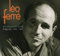 Ferre Léo/Monsieur Mon Passe