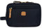 Necessaire X-Bag, Einheitsgröße.Ocean Blau