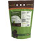 CULTIVERS Quelato de Hierro Fertilizante Ecológico de 5 Kg. Reverdeciente anticlorosis. Nutriente Fundamental para Las Plantas (6% Fe-EDDHA orto orto 4,8%)
