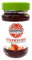 Biona Pâte à tartiner bio à la fraise 250 g