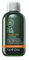 Paul Mitchell Tea Tree Special Color Conditioner - Haar-Pflege Conditioner für coloriertes Haar, Feuchtigkeits-Conditioner für gesunde Haare und Kopfhaut, 75 ml