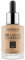 HD LIQUID COVERAGE FOUNDATION lasts up to 24h