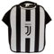 Juventus F.C. Kit - Borsa per il pranzo, prodotto ufficiale
