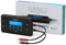 Aquatlantis Tecatlantis Luminus Smart Led Controller, 11649