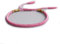 EXINOX - Bracelet tibétain nœud - Homme Femme - Bracelet Bouddhiste Traditionnel, One Size, One Size, Acier inoxydable