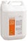 We Can Source It Ltd - Liquid Renovate Cleaner for Glasswares and Crockery - Liquid Cleaner Container - 1 x 5 Litre