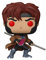 Funko FU45914