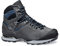Hanwag M Tatra Light Bunion GTX Grau - Gore-Tex Leichter gut dämpfender Herren Trekking Schuh, Größe EU 44.5 - Farbe A