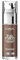 L'Oréal Paris Make up, Flüssige Foundation mit Hyaluron und Aloe Vera, True Match Make-Up, 11.N Neutral Deep