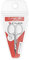 STALEKS Tijeras para cutículas Classic 11 tipo 1