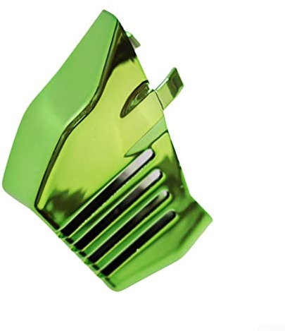 Fahrrad-Schaltwerk-Batterie-Schutzabdeckung für Sram Force RED AXS