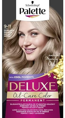 Tinte de la marca Schwarzkopf ideal para Unisex adulto