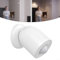 SNZB-03P Human Presence Sensor, For Zigbee Millimeter Wave Presence Detection Sensor, Wireless Home Security, Motion Detector