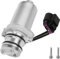 PCP Autoteile Pumpe Vorladepumpe Kompatibel mit Opel Insignia A 2008-2017 |Kompatibel mit Saab 9-3 9-5 2007-2017,OE#13285796;404078(52709020)