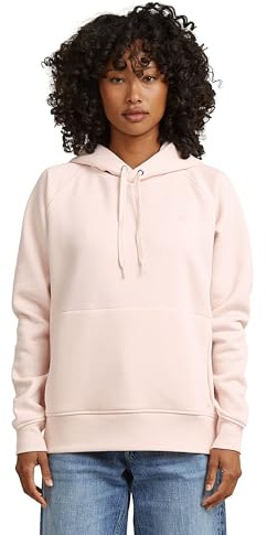 G-Star Herren Premium Core 2.0 Hooded Sweatshirt Sweater