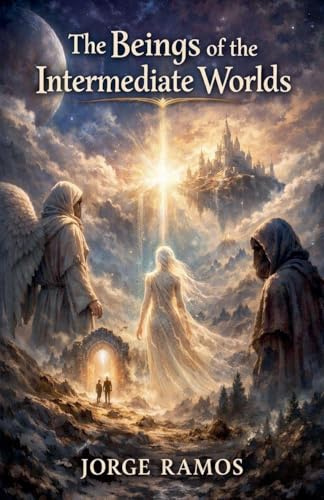 The Beings of the Intermediate Worlds