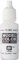 Vallejo, Model Color, Acrylfarbe, 17 ml weiß