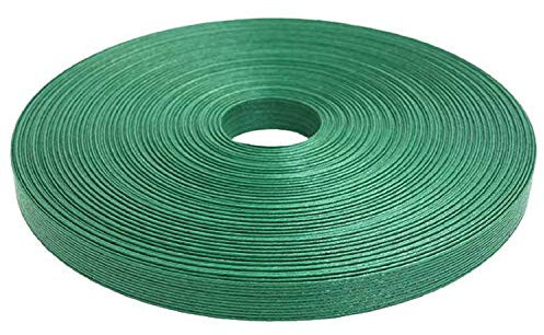 NSK planning craft tape (color) 317 Green (japan import)