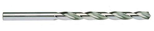 RUKO-203085 Broca hel.larga DIN340N HSS 8,5