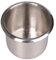 Cup Holder | Edelstahl