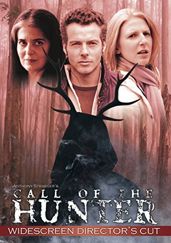Mod-Call of the Hunter