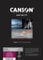 Canson 206231010 Photo Satin Premium RC Box, A3