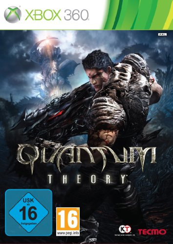 THQ