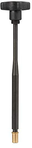 Trend Fine Height Adjuster for T3, T5, MOF 96 & Others, Perfect for Precision Work, Compatible with Various Models, FHA/001