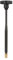 Trend Fine Height Adjuster for T3, T5, MOF 96 & Others, Perfect for Precision Work, Compatible with Various Models, FHA/001