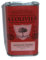 à l'Olivier - Olivenöl mit Chillis - 25 cl